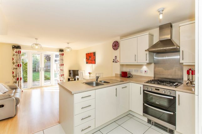 22, Firefly Road, Cambridge photo 2