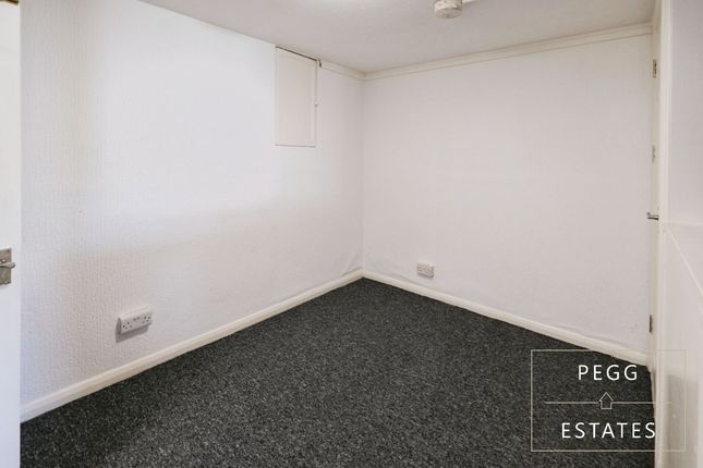 20a Forest Road, Torquay photo 4