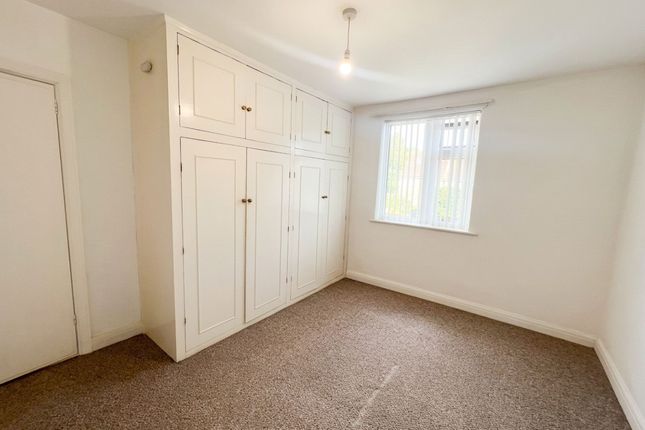 88 Huntingtower Road, Grantham photo 5