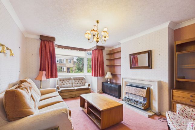 238 Sigston Road, Beverley, East Riding of Yorkshire photo 3