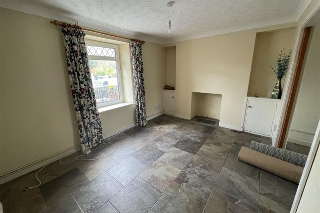20,, Globe Row, Llanelli photo 4