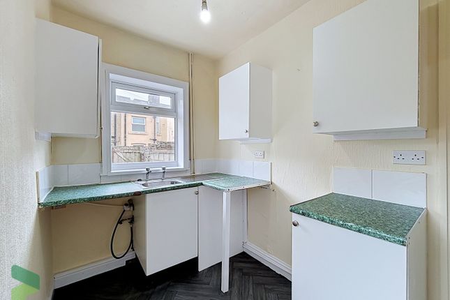 22, Newton Street, Darwen photo 5