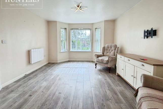 17, Aston Chase, Pontefract photo 4