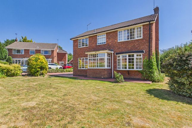 16, St. James Road, Melton photo 2