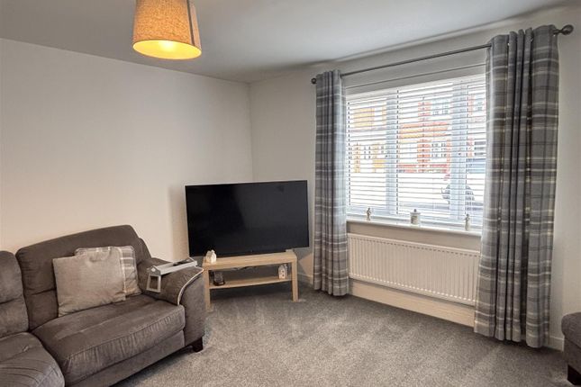 18, Ffordd Y Glowyr, Kidwelly photo 3