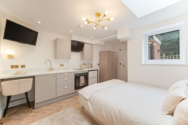 Room 2, 197 Drewry Lane, Derby photo 2