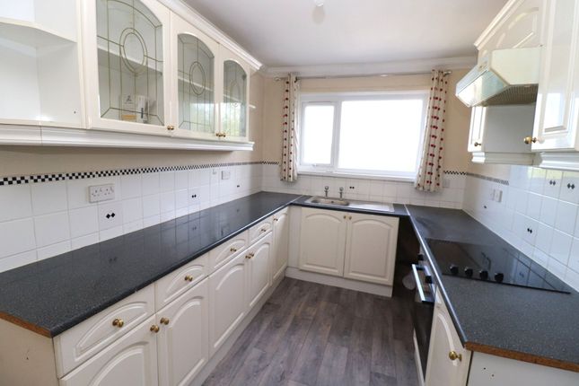 5a West End Road, Southampton photo 4