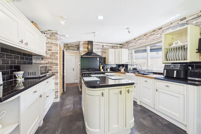 57, Greenside Road, Birmingham photo 4