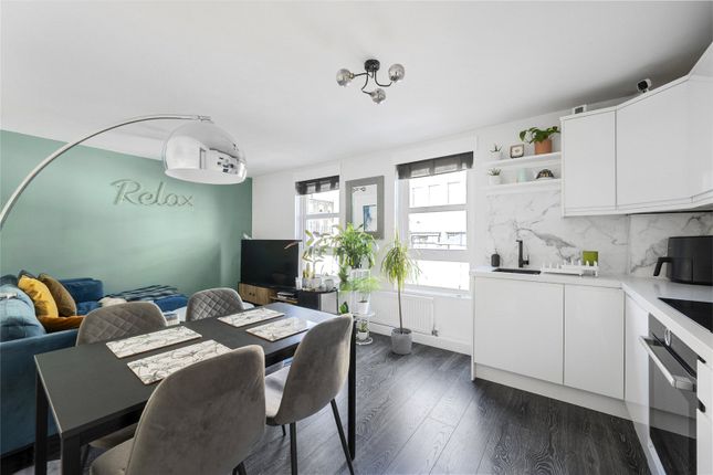42,, Ashbridge Street, London photo 3