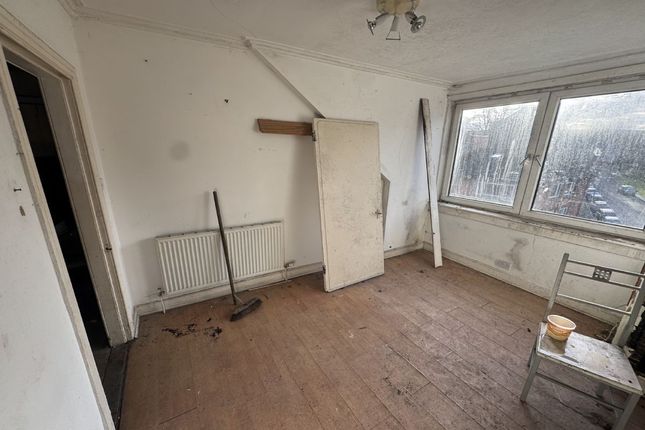 24, South Street, Flat 3-1, Greenock photo 4