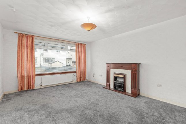 28, Lochbrae, Alloa photo 3