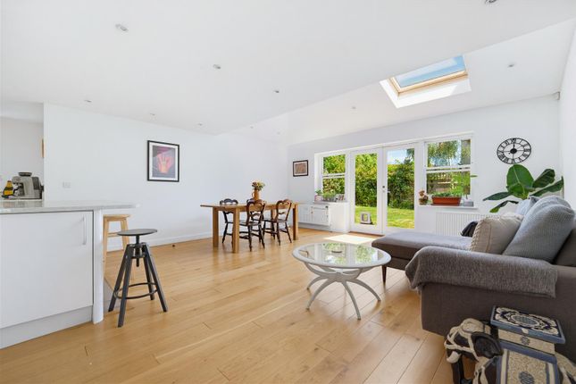 118, Church Road, London photo 4
