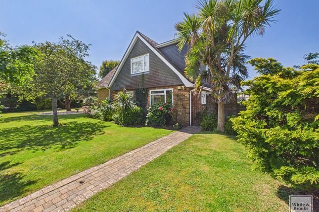 1 Regis Avenue, Bognor Regis photo 2