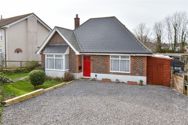 2-bed other on Araluen Way, Sandown, £300,000