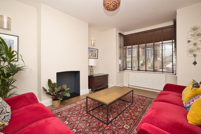 10, Belmont Road, Kent photo 3