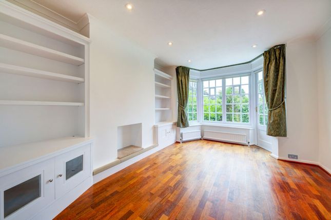 34, Gurney Drive, London photo 2