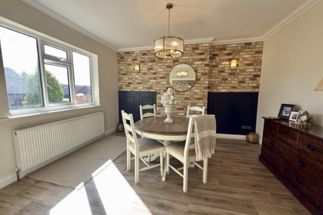 Orchard House, 25, Cockerton Green, Darlington photo 4