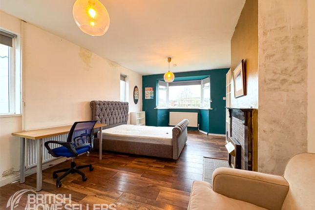 16, Gressingham Drive, Lancashire photo 3