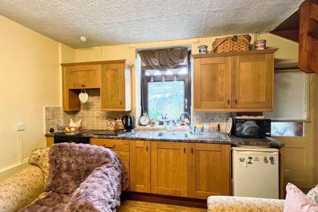 26 Oakfield Terrace, Bridgend photo 5