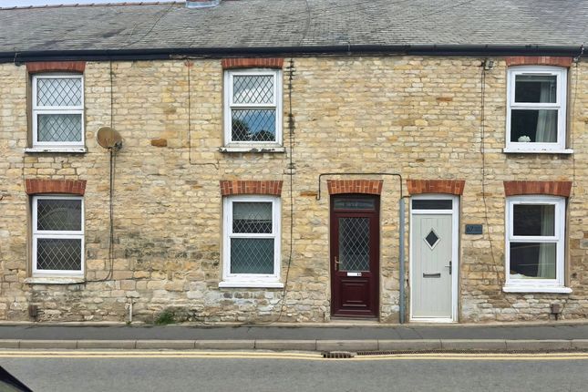 65, Main Road, Lincoln photo 3