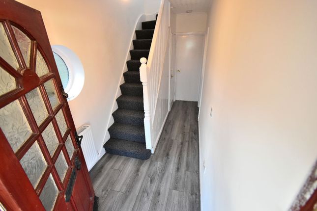 107 Dorsett Road, Wednesbury photo 4