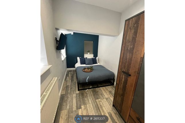 Room 2