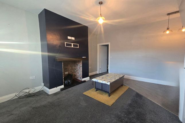 67, North Seaton Road, Ashington photo 4