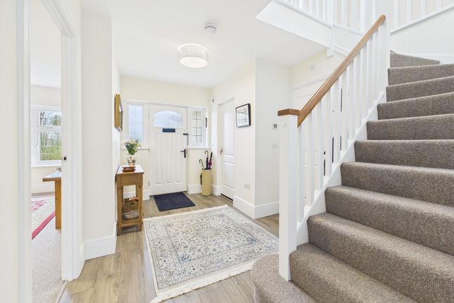 20, Morgans Road, Calne photo 4