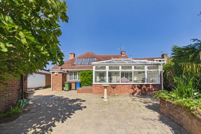 60, West Ella Way, Hull photo 4