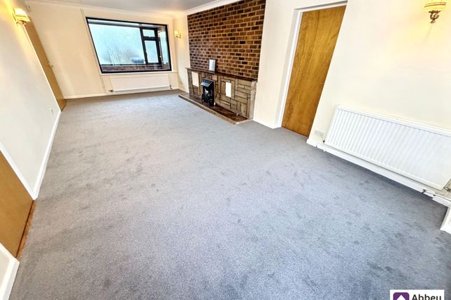 184 Leicester Road, Markfield photo 2