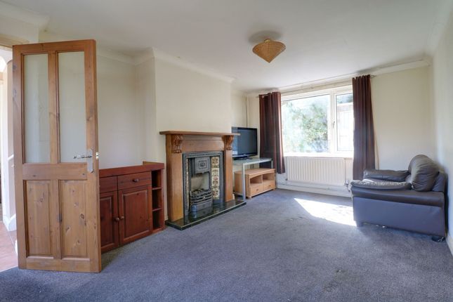 53 Parklands, Scunthorpe photo 4