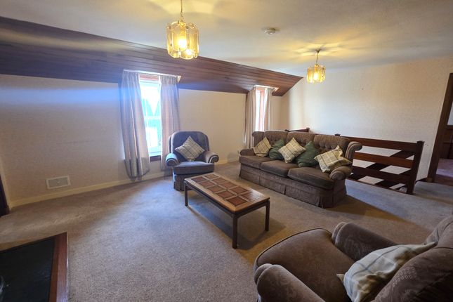 97, Findhorn, by Forres photo 4
