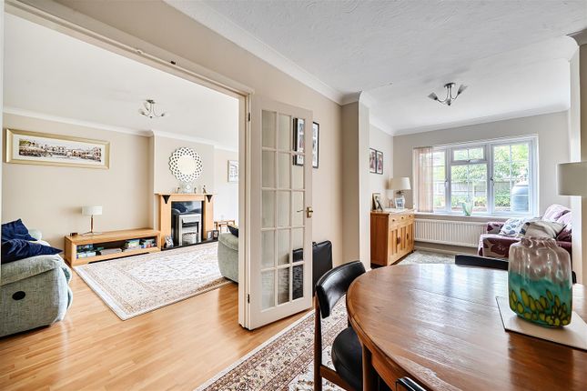 103, McCarthy Way, Finchampstead photo 4