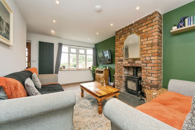 9, Severn Road, Conwy photo 4