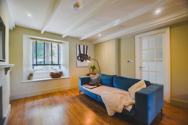 12, Mount Bennett Road, Par photo 3