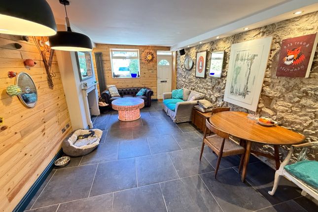 Parc Terrace,8, Beaumaris photo 4