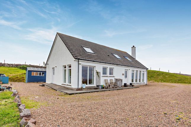 An Airigh,, Culkein, Sutherland photo 4