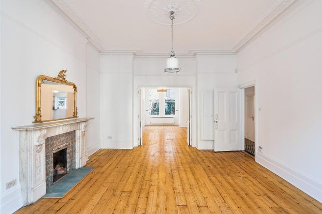 64, Philbeach Gardens, London photo 4