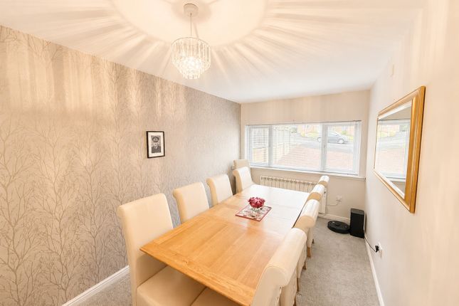 1, Devorgilla Place, Dumfries photo 3