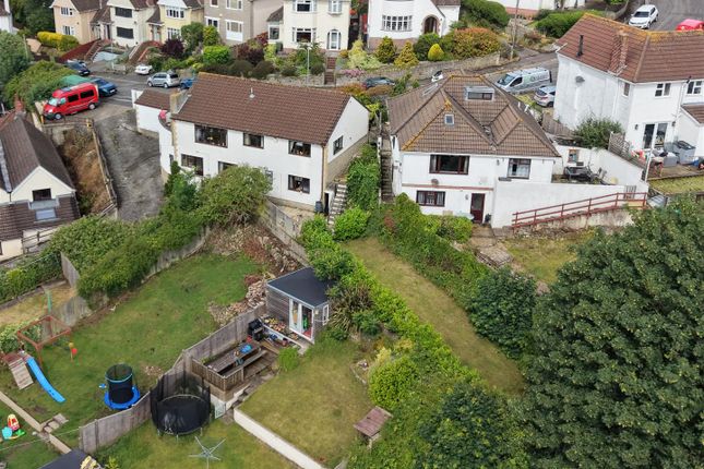 34A, Farm Road, Weston-Super-Mare photo 3