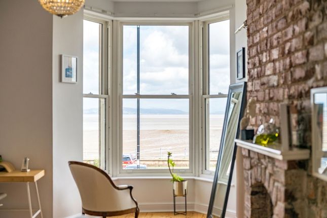 Flat 102, 241 Marine Road Central, Morecambe photo 4