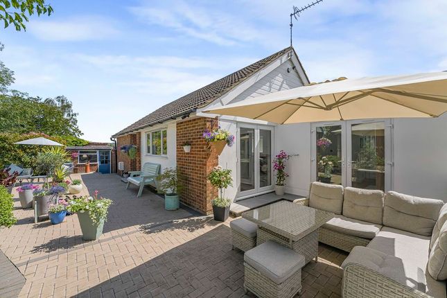 5, Brent Close, Bexley photo 4