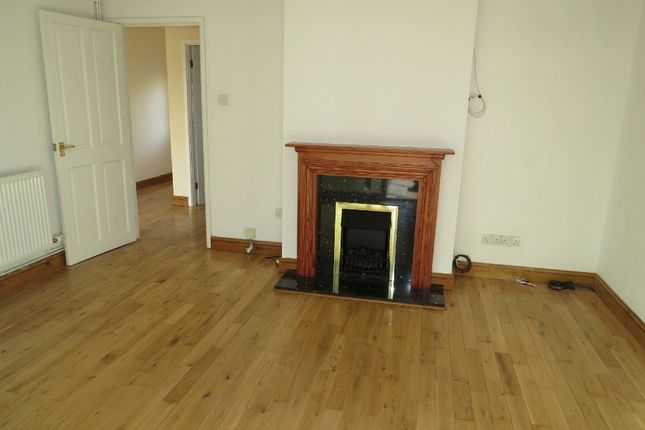 4, South Meadows, Bristol photo 4