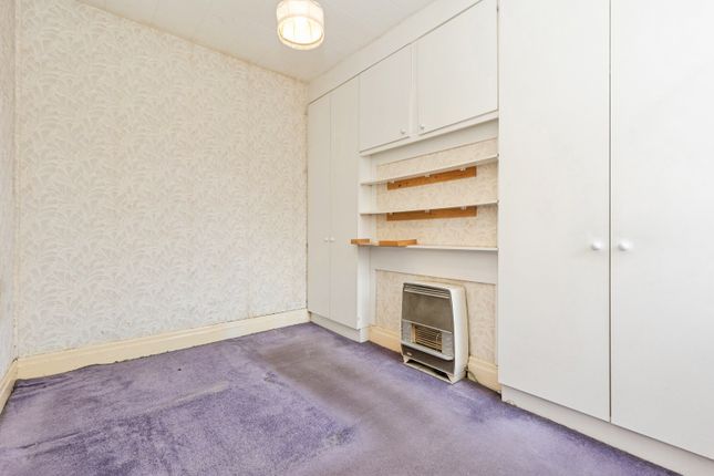 18, Bowness Street, Manchester photo 4