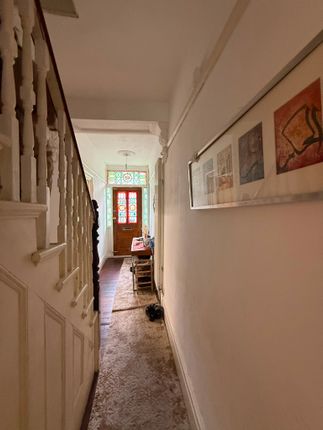 48, Preston Road, Leytonstone photo 3