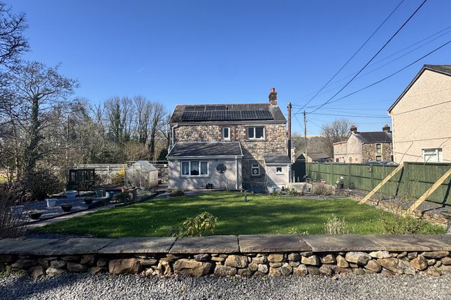 237, Cwmamman Road, Ammanford photo 3