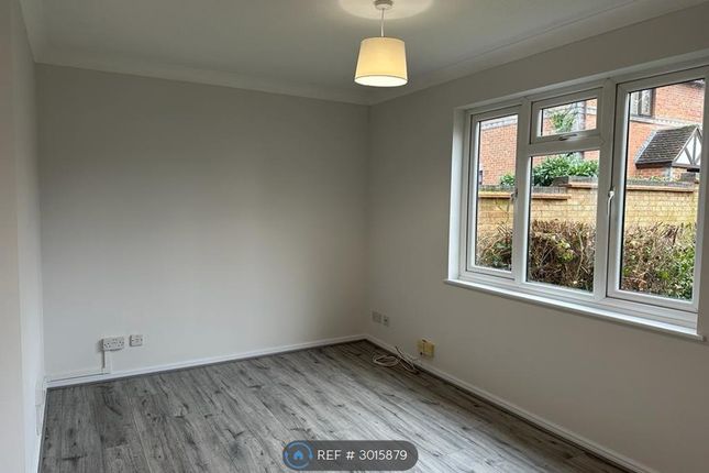 Ladygrove Drive, Guildford photo 3