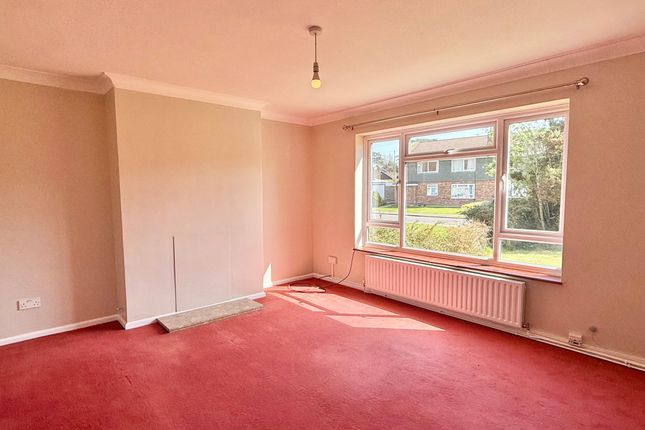 18 Whittington Close, Southampton photo 3