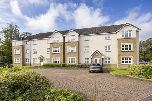 0-1_3_Bothlin_Court_Woodilee_Village_001.Jpg