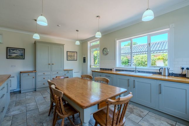 Flat Wrentham House, 86, Southwold Road, Beccles photo 3